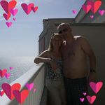Hilary Harding - @harding.hilary - Instagram