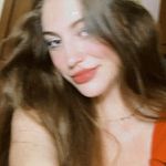 Hilary Harding🤎 - @hilaryharding - Instagram