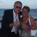 Hilary Harding - Facebook