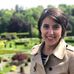 Hilary Harding - Facebook