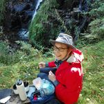 Hilary Harding - @hilaryharding76 - Instagram