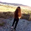 Hilary Harding  - @hilaryhshs - TikTok
