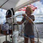 Hilary Jacqueline Harding - @hilary.j.harding - Instagram