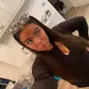 Hilary.Harding - @roxanawxd31 - TikTok