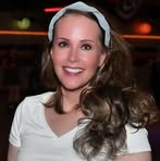 Hilary Hyde - Facebook