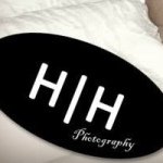 Hilary Hyde - @hhphotography1 - Instagram