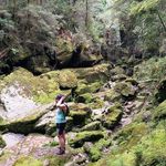 Hilary Hyde - @hilarycameron3 - Instagram
