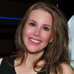 Hilary Hyde - @hilaryhyde11 - Instagram