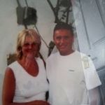 Hilary Hyde - @hilaryhyde - Instagram