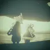 HilaryHyde - @rosievuf4sq - TikTok