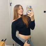 hilary💋 - @hilary.johnsonn - Instagram