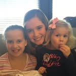 Hilary - @hilary_johnston68 - Instagram