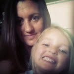Hilary Johns - @hiljohns - Instagram