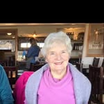 Hilary Johns - @hilary.johns.33 - Instagram