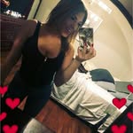 Hilary Johns - @hilhill111 - Instagram