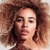 Hilary Johns - Facebook