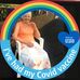 Hilary Johns - Facebook