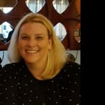 Hilary Johns - @hills1566 - Instagram