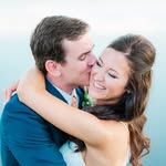 Hilary Johnson - @hilaryjohnson1 - Instagram