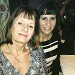 Hilary Johnson - @hilaryjohnson1962 - Instagram