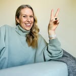 Hilary Johnson - @hilarypjohnson - Instagram