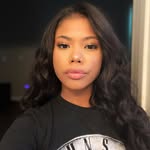 Hilary Johnson - @hilaryjohnson605 - Instagram