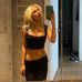 Hilary Johnson - Facebook