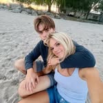 hilary johnson - @hilaryjohnsonnn - Instagram