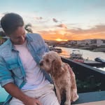 Hilary Johnson - @hilary_johnson_1_ - Instagram