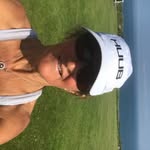 Hilary Johnson - @hilaryjohnson41 - Instagram