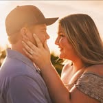 Hilary Johnson - @hilarypaigejohnson - Instagram