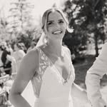 Hilary Johnson (Howe) - @hilaryjjohnson - Instagram
