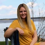 Hilary Johnston - @hilary.johnstonn - Instagram