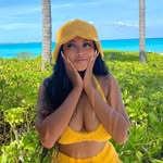 hilary johnston - @johnston_hilary - Instagram