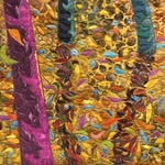 Hilary Johnstone - @hilaryjohnstoneart - Instagram