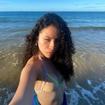 @hilaryjohnson__ - Instagram
