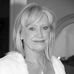 Hilary Judd - Facebook