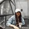 Hilary Judd - @queenaabbotuqqtgg - TikTok