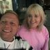 Hilary Judd - Facebook