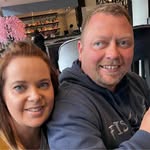 Hilary Judd - @1hilly2 - Instagram
