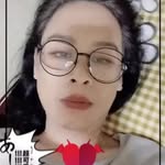 Hilary Judd - @deweyknt - Instagram