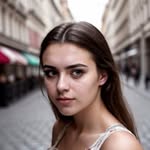 Hilary Judd - @hilaryudi0 - Instagram