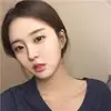 Hilary Judd - @user6064706874862 - TikTok