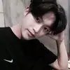 Hilary Judd - @user5272445025785 - TikTok