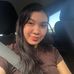 Hilary Judd Dumaque Magno - Facebook