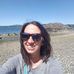 Hilary Judd Hagel - Facebook