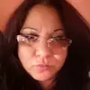 Hilary Judd Kunis - @hilaryjuddkunis - TikTok