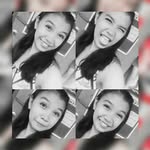 Hilary Judd Magno - @hilaryjuddmagno - Instagram