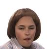 Hilary - @ilinx - TikTok