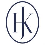 Hilary Jane Keyes - @hilaryjanekeyes - Instagram